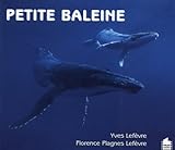 petite baleine shop etsy  Petite baleine