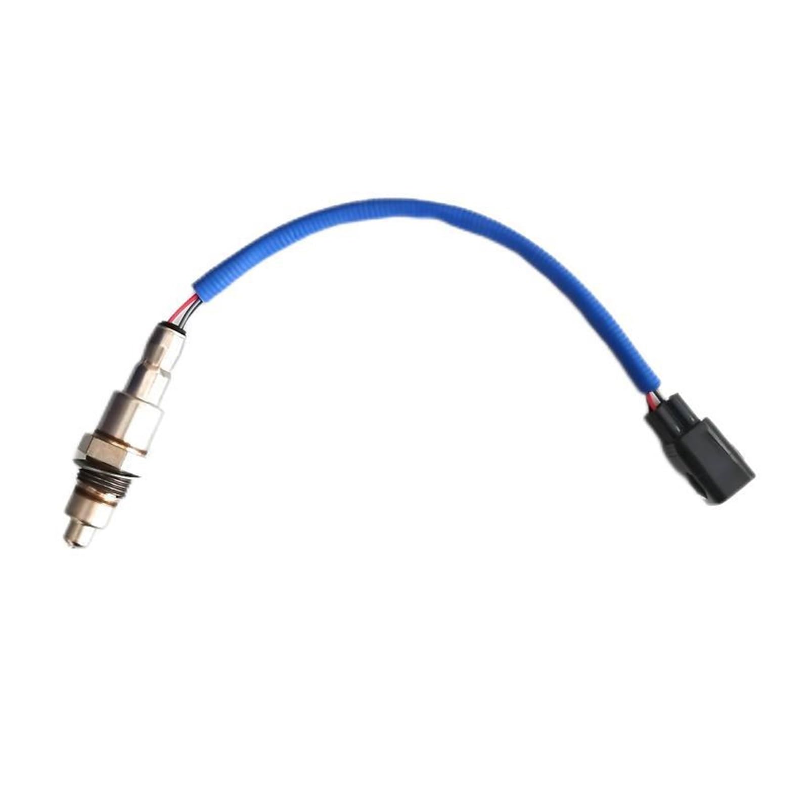 MXXDMOPD Sensor 89465-BZ410