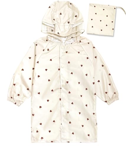 [c@b] fBAR CR[g LbY bNΉ q h ̎q j̎q xr[ w 킢  J ct da007 AC{[×uEn[g 100cm