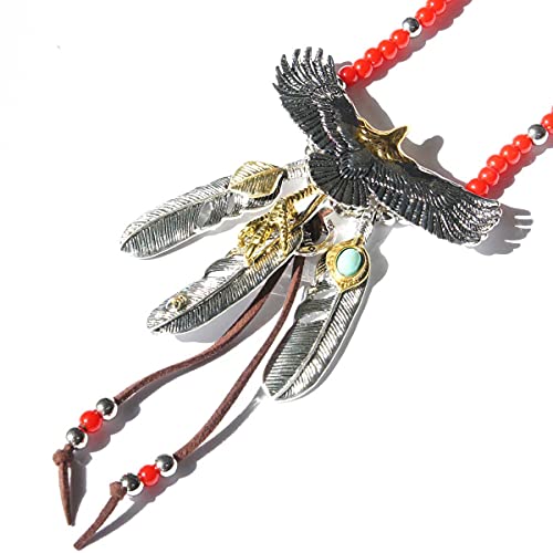 [OVER RAG] Y lbNX YANZT[ tFU[C[Or[YlbNX S[Y^Cv lCeBuAJ CfBAWG[ (bh)