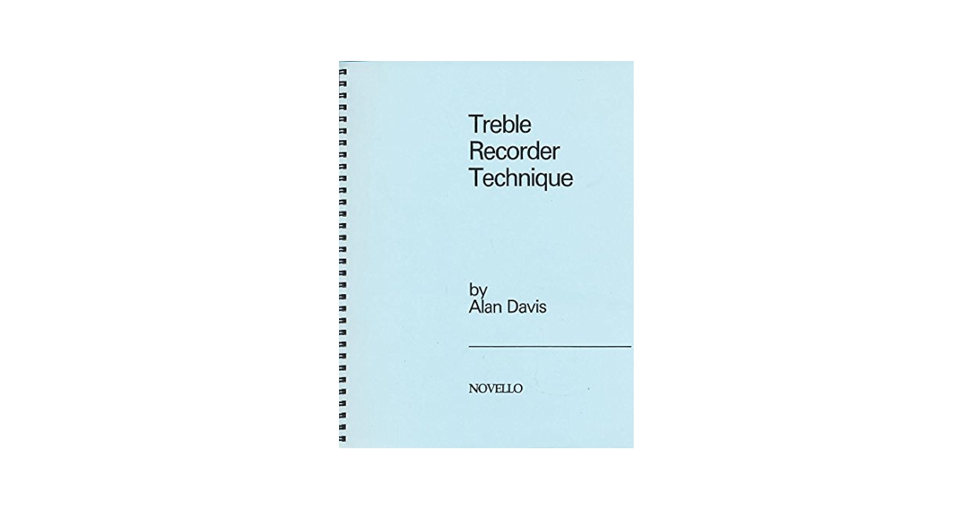 (未使用･未開封品)Two at a Time Descant and Treble Recorder: Student Book My First Classical Recorder Book: Recorder Book | Sheet Music