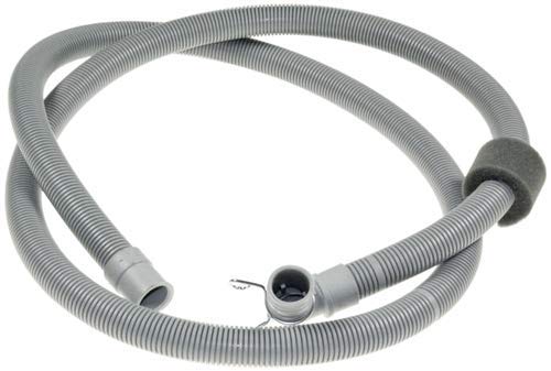 Tubo di scarico per lavatrice DC97-16240B SAMSUNG