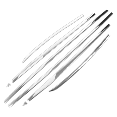 DressCarParts Zi C27 n (e-POWER ܂)  XeX EBhE t[ g K[jbV