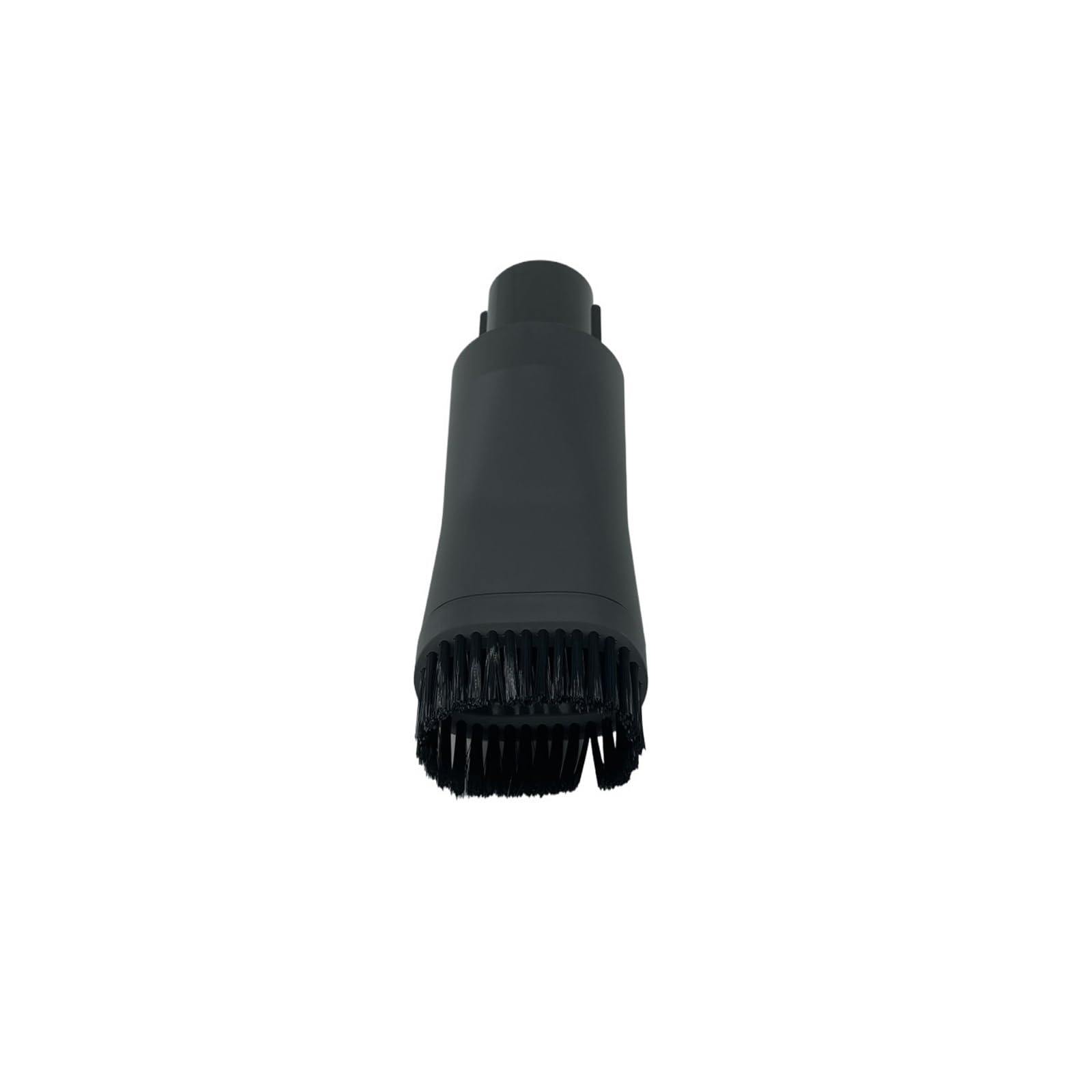 AIHDBCL Replacement Dust Cup For Vacuum Cleaner ，Compatible For Xiaomi， Handheld SCWXCQ01RR，vacuum Cleaner Parts(D)