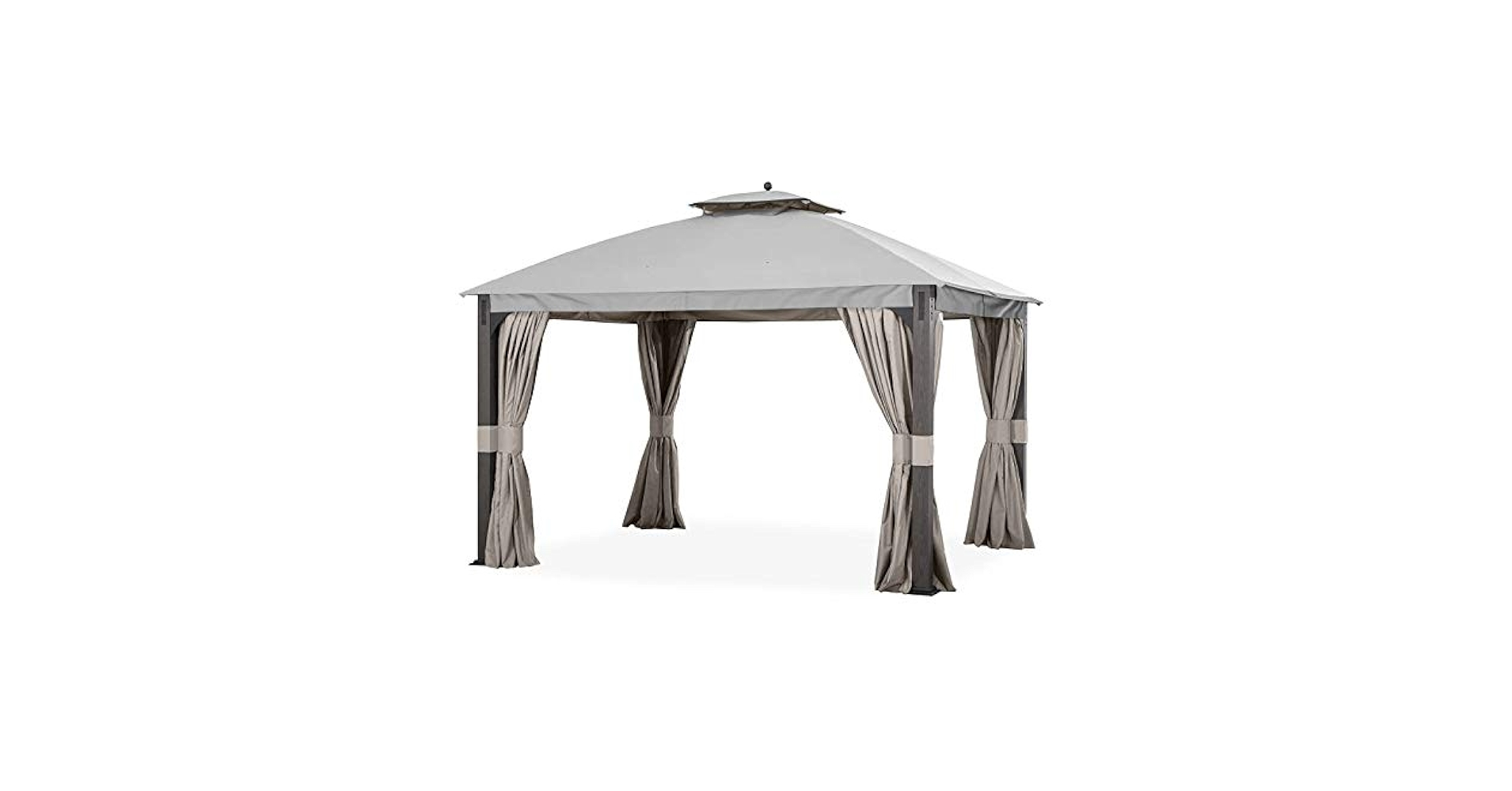 【中古】 Serene Catharsis Canopy 中古】 Serene Catharsis Canopy Amazon.com : Garden Winds
