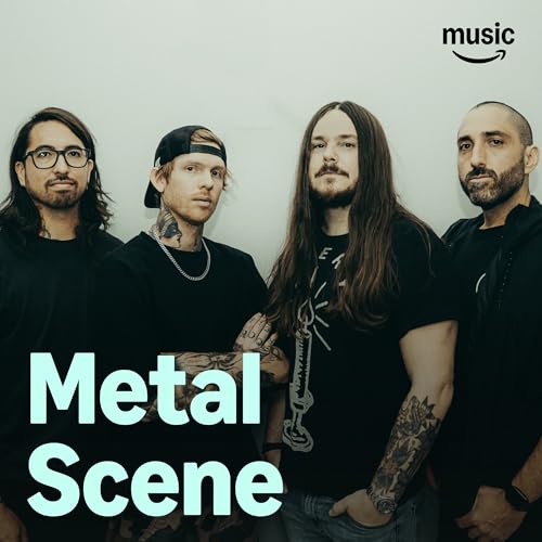 Zusammengestellt von: Amazon-Musikredaktion