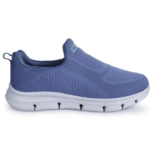 Image of Lancer Mens Cruizer-10 Running Shoes