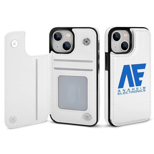 iPhone12pP[X 蒠^ @mK_ ACtH12p z^ PUU[ X^h@\ ӂ12pgуP[X Case