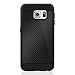 Produktbild Black Rock Ultra Slim Air Cover für Apple iPhone, schwarz, Samsung Galaxy S6