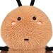 Peluche de cucaracha Imagen de Peluche de cucaracha