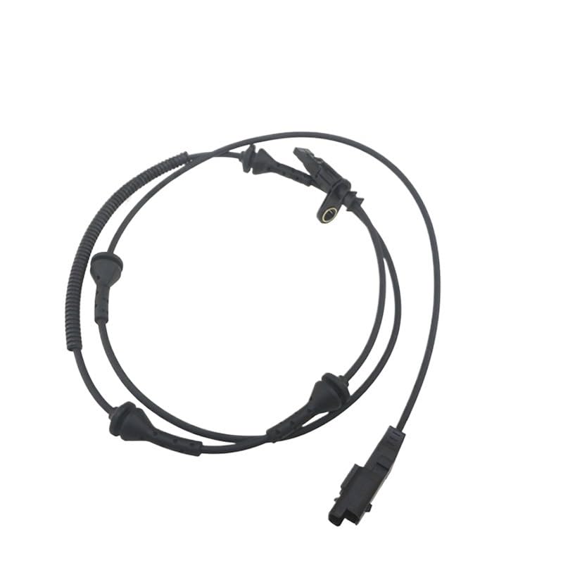 ホイールスピードセンサー インサイト用 2010-2014 57475-TM8-A01 後部