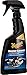 Produktbild Meguiar's G14816EU Engine Clean Motorreiniger, 473ml
