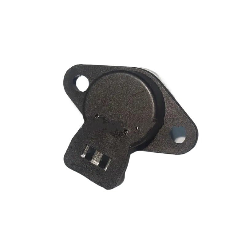 Bomba de urea F00BH40171 con sensor de presión integrado 2