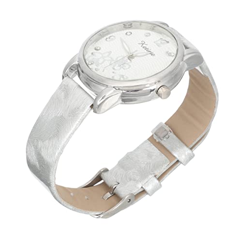 TOGEVAL 2 NH[cv W[rv fB[Xr ̘r fW^ p r fW^r XeXX`[AC~e[VU[A