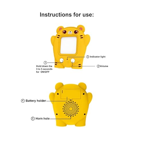 Learning Flash Cards Kids Toddler Flash Cards With 224 Sight Words,Montessori Toys,Autism Sensory Toys,Speech Therapy Toys,Learning Educational Toys Gifts For Age 1 2 3 4 5 Years Old Boys And Girls #TOP4