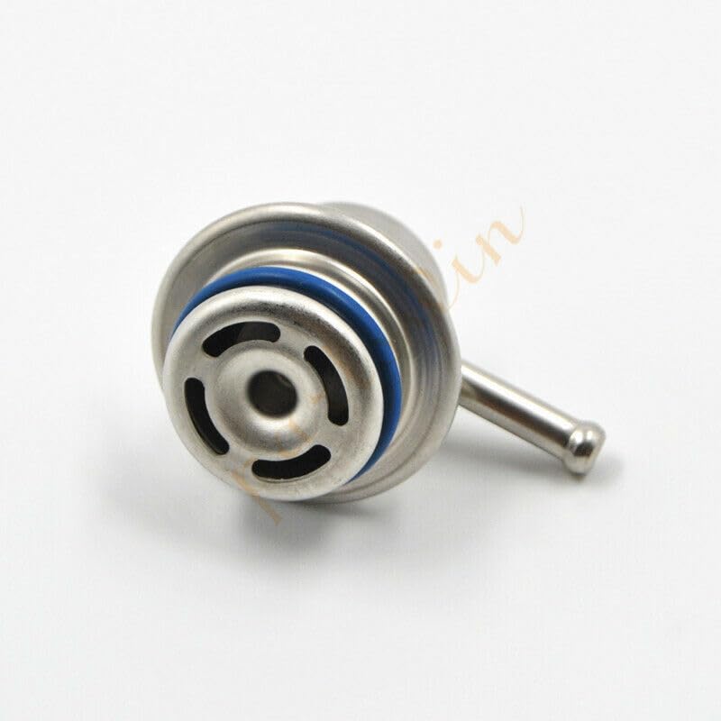 Regulator ciśnienia paliwa XL5E9F775AB jest odpowiedni for Mazda 6 i Ford Mondeo 2.0 16V-