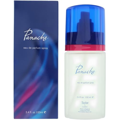 Image of Panache Perfume Eau de Parfum 100ml