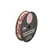 Offray NCAA Florida Gators Ribbon - 9/16"