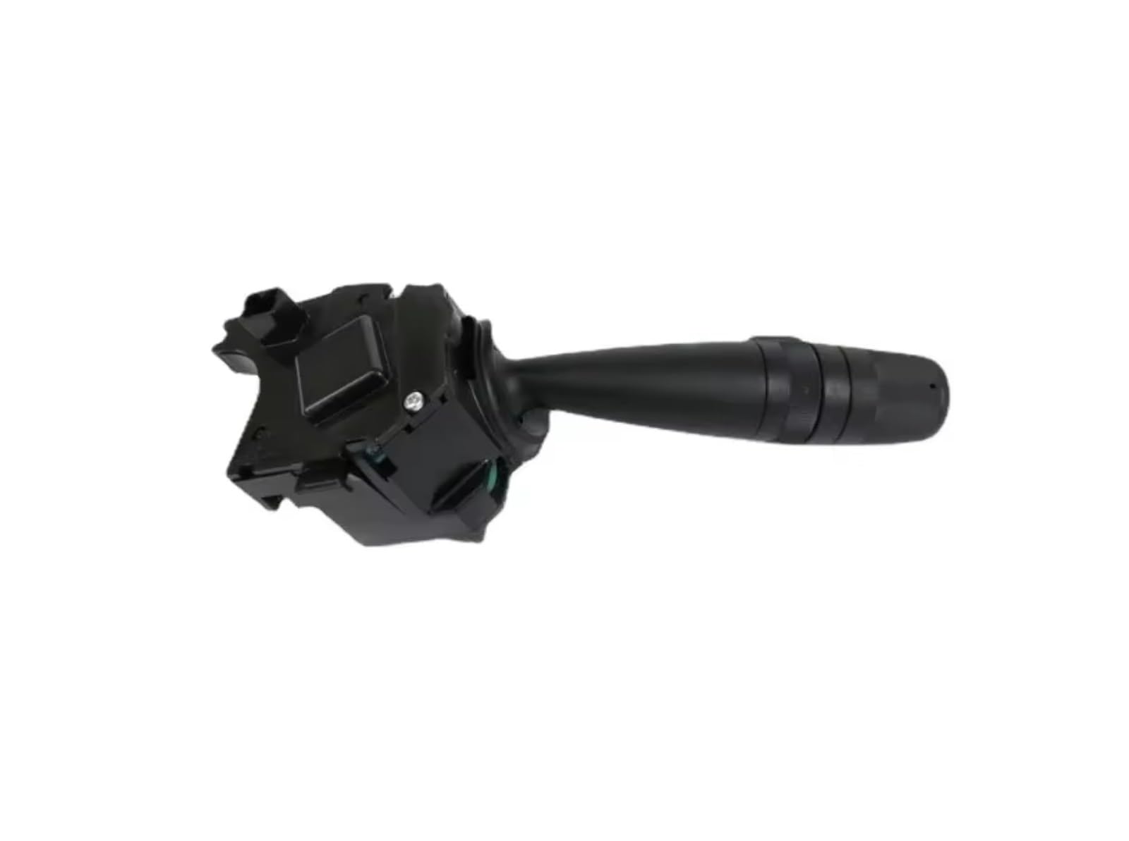 pour Compass Car Auto Accessory Steering Column Steering Column Window Switch Switch Lever 68015101AG Car Column Switch