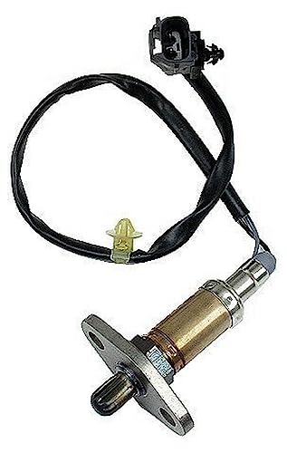Sensor de Oxígeno Bosch OE Fitment 12202