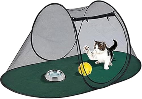 WQNB ybgp@\eg P[WegEybgoXPbgɉ?O܂肽݉ᒠ ƒpʋCEՓ˖h~@\t LᒠE?O܂肽ݔLphELExbhɑΉ gݗĊȒP ?