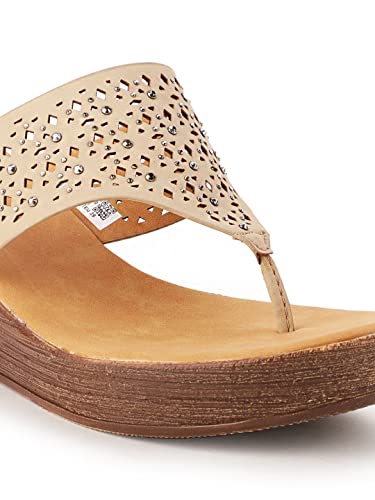 Image of Bata Womens Naomi Th Heels, (7718012)