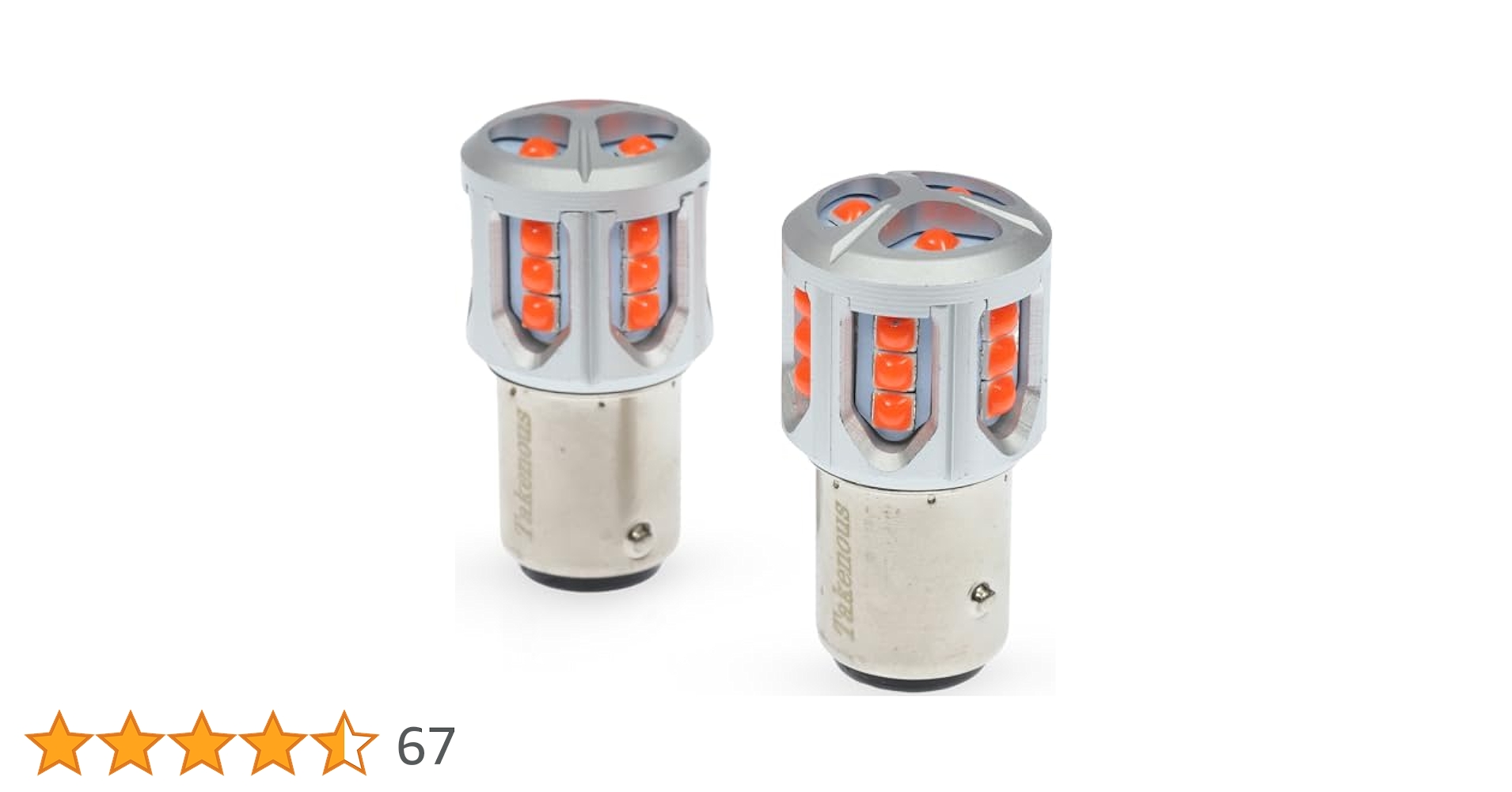 419Kwa36nBL.jpg_BO30,255,255,
