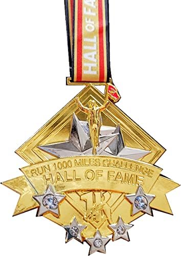 hall of fame retro 1