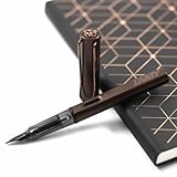 Lamy