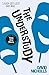 Produktbild The Understudy: A comic masterpiece by the author of ONE DAY