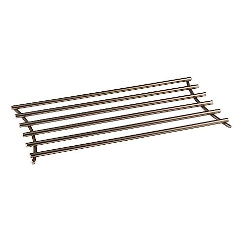 Spectrum Diversified Euro Grande Trivet Cover