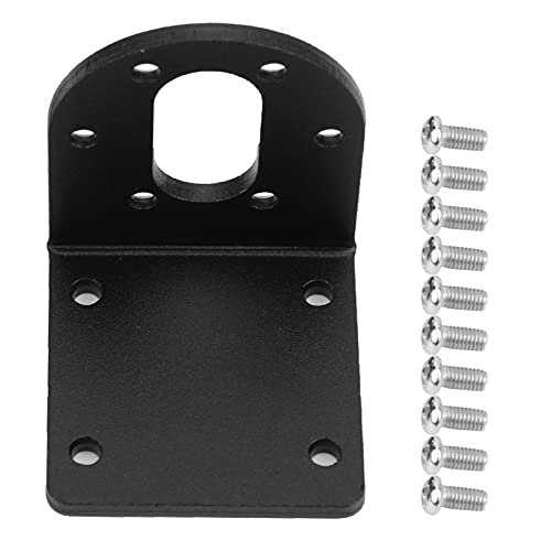 Moteur 12V DC pour micro-machines et instruments de mesure précis