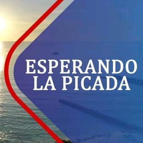 La protecci&oacute;n de los ecosistemas marinos