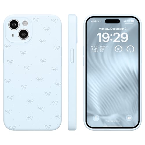 iPhone 13 strik hoesjes