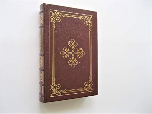 IN RETROSPECT. The Tragedy and Lessons of Vietn... B00BJOITTU Book Cover