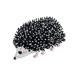 Accessoires vestimentaires : broche de corsage au design animalier délicat pour une sensation de port plus mode, tout aussi magnifique pour occasions décontractées ou habillées, corsage de vêtements