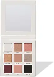 Océane – Ready Palette - Paleta De Sombras./Unica