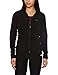 Helly Hansen Women's Mount Prostretch Fleece Jacket