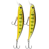 トラウト ミノー スプーン ヒメマス トラウト ミノー スプーン ヒメマス トラウト ミノー スプーン