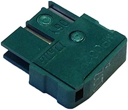 Fuse MP032 (0.32A) 0.32 Amp 125V FANUC
