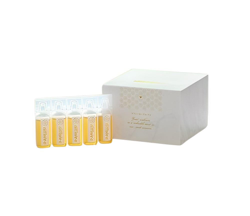Amazon | ラフィーネアルファ 30本 | ノーブランド品 