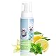 Nobleza Trockenshampoo Hund