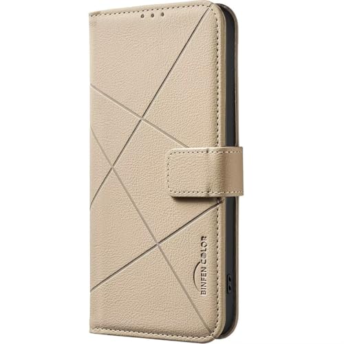 Redmi15C 4G/5G�p���U�[�P�[�X �E�H���b�g�P�[�X �N���W�b�g�J�[�h�z���_�[ �t�H���I�t���b�v�u�b�N PU���U�[�d�b�P�[�X �J�o�[ �g�ѓd�b ���� �j�� �P�[�X �E�H���b�g �C�G���[