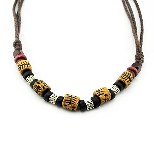 axy Niños Mujer Hombre Unisex    aleación      