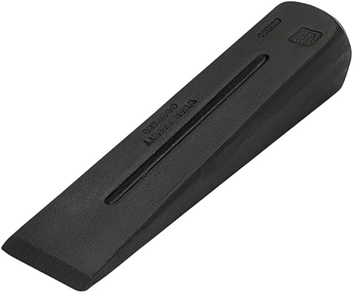 4LB Splitting Wedge,Drop FORGD
