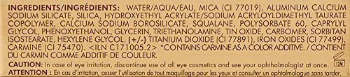 Stila SB96010001 Shimmer And Glow Liquid Eye Shadow thumb #8