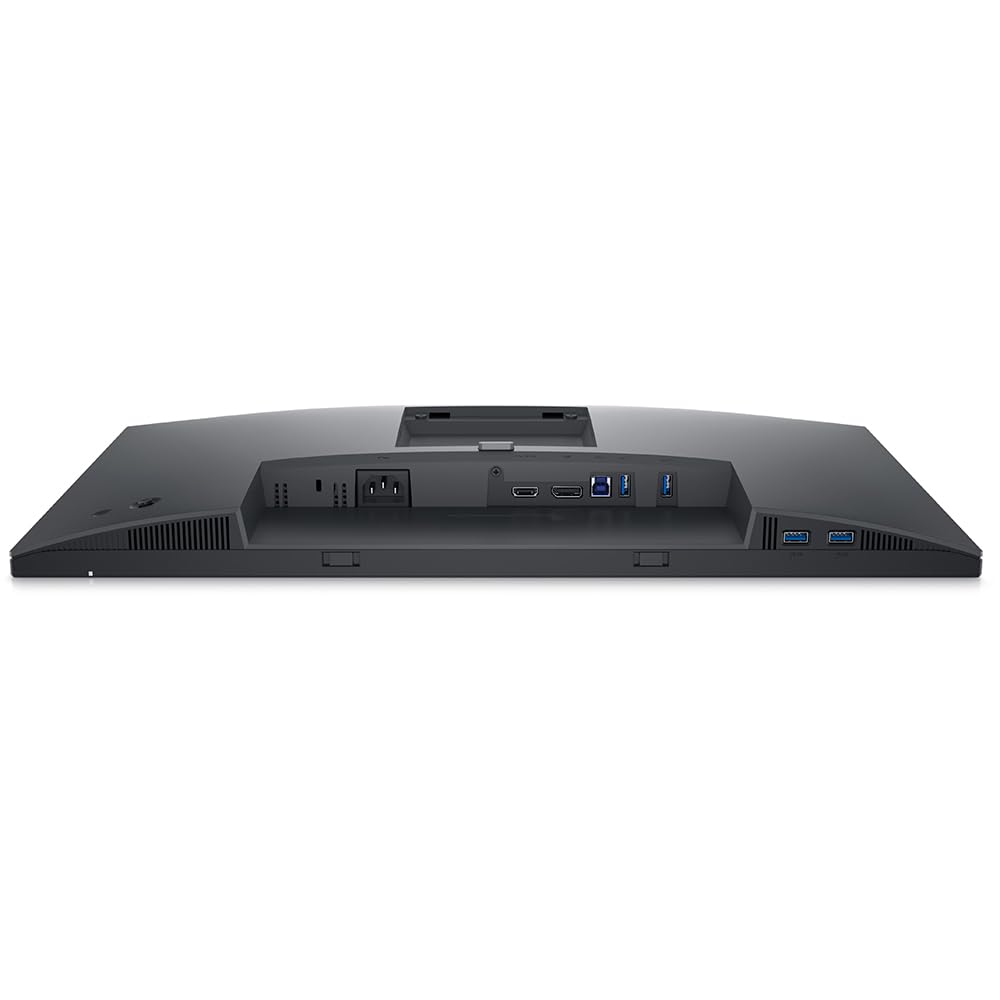 Amazon.com: Dell P2423D 24-inch 1440P Quad HD 2K Wide Angle