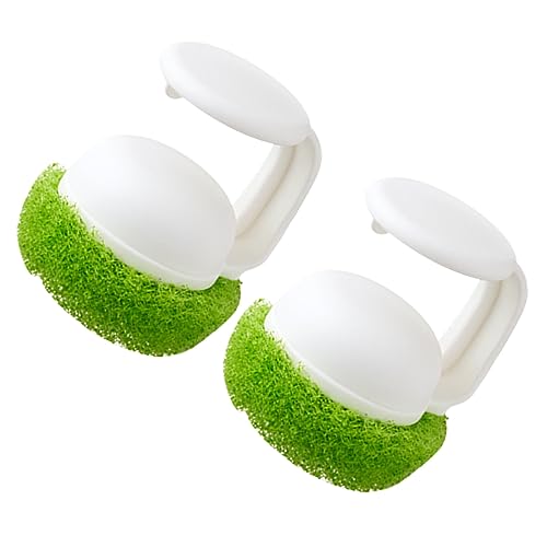 Zerodeko 2HpLb`킵 tHpX|W ی^uV ݂艺\ nhO  tCp V̖ꗎƂ