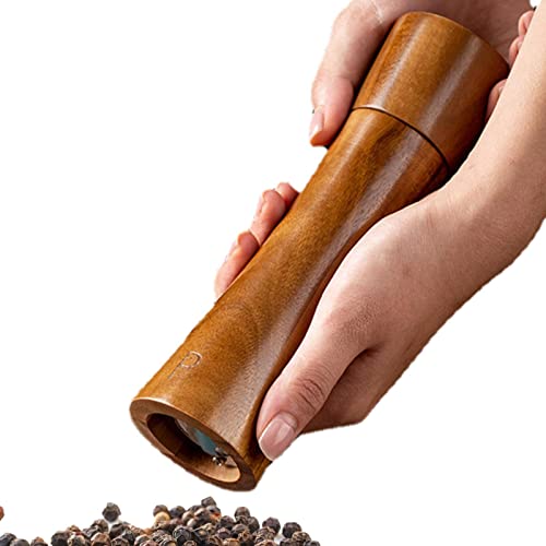 BinZyronic Ebhybp[OC_[ 蓮 RVEp ? \ȃZ~bNn Lb` v[gɓKfUC