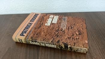 Guide to Mars